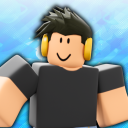 Discovery icon for High Hopes Discord server