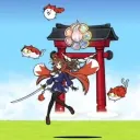 にゃんこ大戦争【誰でも大歓迎】