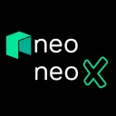 All Things Neo