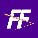 Friendly Fire Discord Server Icon