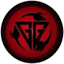Gaming Gacor's server