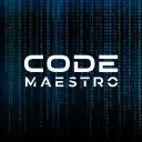 Code Maestro