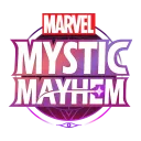 MARVEL Mystic Mayhem