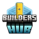 Builders Hub
