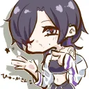hyuuuuuka server