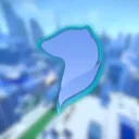 PARKOUR Reborn : Revamped