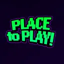 Place to Play