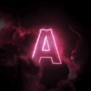 Ascend | Yükseliş