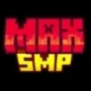 Max SMP | Public