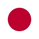 【KaroEarthS7】日本国 - Japan