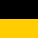 【かろEarthS6】オーストリア=ハンガリー帝国 - Austria-Hungary - Österreich-Ungarn