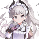 Girl's Heaven面试处