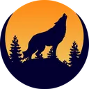 Wolves Of The Dawn