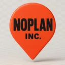 NoPlan Inc.
