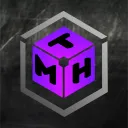 MTH | Official Server