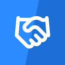 DCUO Trading