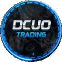 DCUO Trading