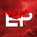 Eclipse-RolePlay | Public 2.0
