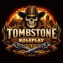 Tombstone Roleplay