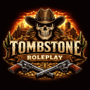 Tombstone Roleplay Discord server icon