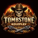 Tombstone Roleplay