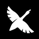 goose icon