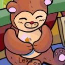 Club Penguin Community