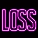 LOSS : LIVE ON SPEAKER STREAM