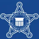 U.S. Secret Service Public Affairs