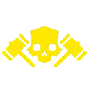 Experimental Division