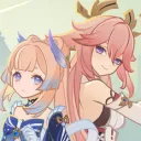 ぷに