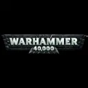 40k 6.5 Fan Edition