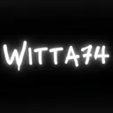 Witta´s HOOD