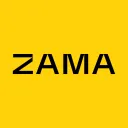 Zama Protocol