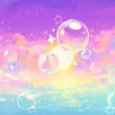 💙Pokémon: Equipos de rescate de Ensueño💙