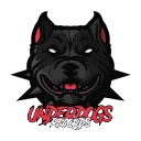 UnderDogs Records  | FlashFA