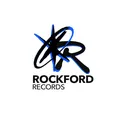 Rockford Records  | FlashFA