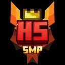 Heartstrike | Minecraft Server