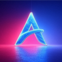 Authify.services