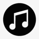⁓Music⁓