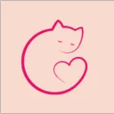 RLGC community server (old server)
