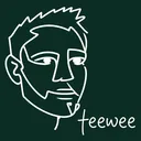 teewee