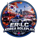 🍂ER:LC • KOREA RolePlay Community