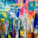 Art Society