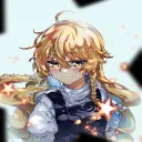 東方幻想大社