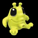 thing ™