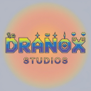Dranox Studios Discord server icon