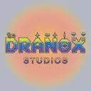 Dranox Studios Discord Server Icon