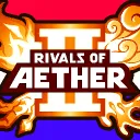 Dutch Rivals 2