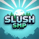 Slush Smp